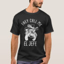 Search for jefe mens clothing Mexico