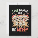 Search for dance christmas cards Xmas