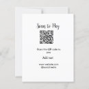 Search for paying postcards Business