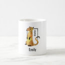 Search for meerkats mugs Cute meerkat
