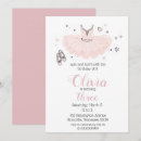 Search for ballerina birthday Elegant