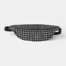 Search for black and white checkered bags Checked
