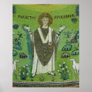 Search for byzantine art San