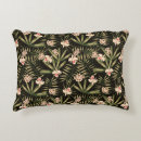 Search for jungle leaf cushions Botanical