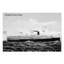 Search for great lakes art Michigan