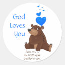 Search for love teddy stickers Kids