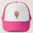 Search for strawberry hats Dessert