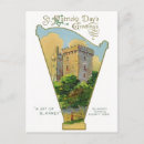 Search for victorian st patricks day cards Retro
