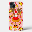Search for bell iphone cases Cute