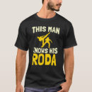 Search for roda Acrobatics