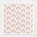 Search for boho chic bohemian napkins Modern