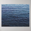 Search for calm waters posters Nautical
