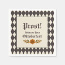 Search for oktoberfest party supplies Beer festival