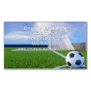 Search for stadium magnets Futbol