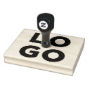 Search for large business stamps Corporate