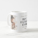 Search for in memory mugs For him