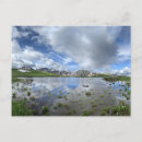 Search for continental postcards Hiking