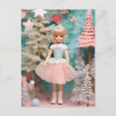 Search for cute pastel postcards Unique