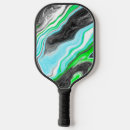 Search for marble effect Black