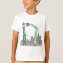 Search for ultras tshirts For kids