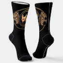 Search for metis clothing First nations
