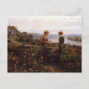 Search for gossips postcards Flowers