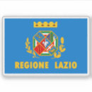 Search for lazio stickers City