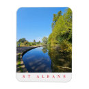 Search for albans England