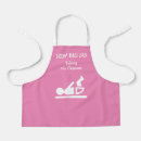 Search for sis aprons For her