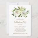 Search for for life invitations For her