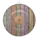 Search for wood dartboards Cabin