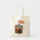 Search for jackolantern bags Halloween