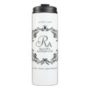 Search for event travel mugs Elegant