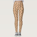 Search for egg basket clothing Cute