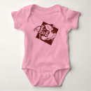 Search for bull terrier baby clothes Staffordshire