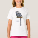 Search for rio kids tshirts For kids