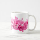 Search for blessed mother mugs Birthday