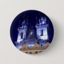 Search for beautiful dark badges Blue