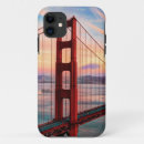 Search for built iphone cases No people