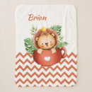 Search for hippo blankets Toddler