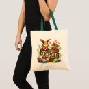 Search for easter bunny bags Cute