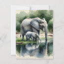 Search for mama africa postcards Watercolor