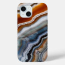Search for gold orange iphone cases White