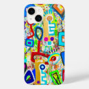 Search for 20 cases Blue