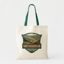 Search for blue ridge mountains Appalachian trail