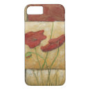 Search for painted floral iphone cases Flower