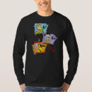 Search for ed edd and eddy tshirts Alternate