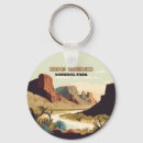 Search for bend key rings Texas