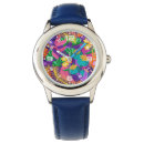 Search for floral leaf pattern accessories Flowers