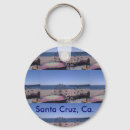 Search for ferris wheel key rings Carnival